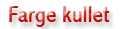 Farge kullet
