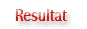 Resultat