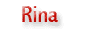 Rina
